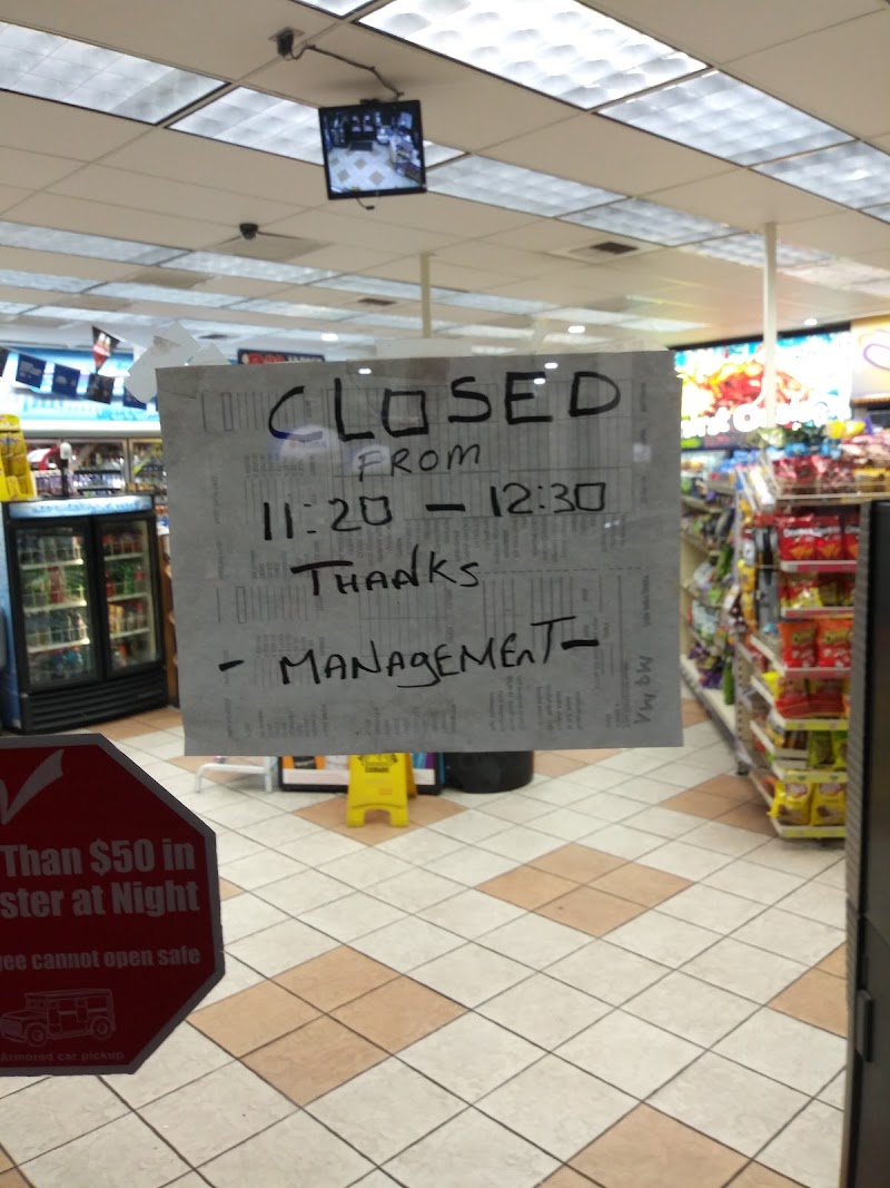 ampm photo 4