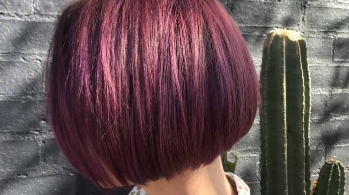 ORWELL & WATTS photo 1