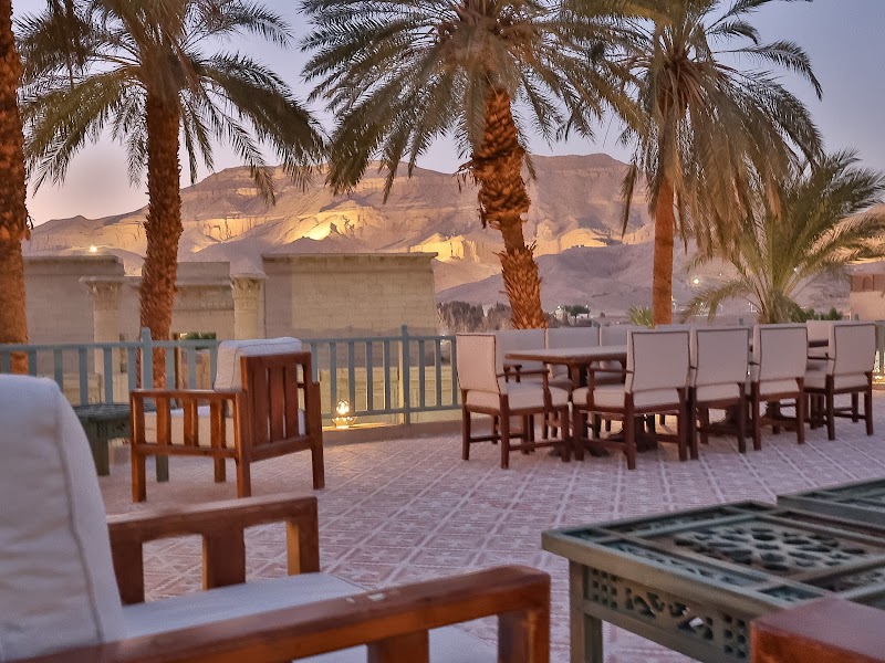 Habu Hotel photo 5