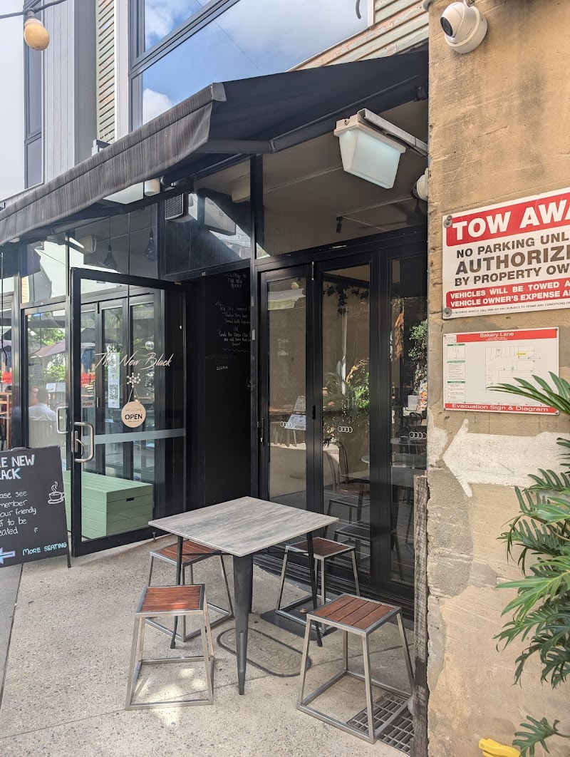 Bakery Lane photo 10