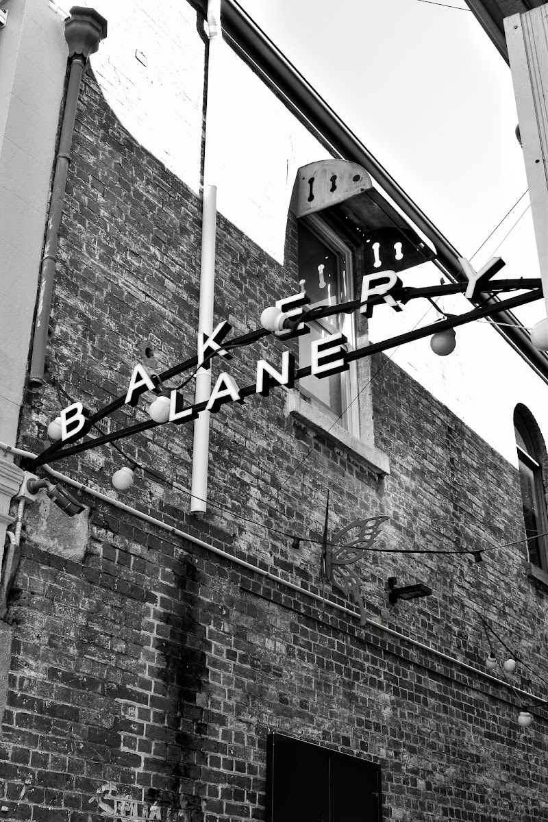 Bakery Lane photo 9