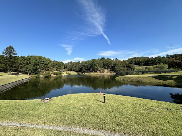Higashihirono Golf Club - Photo 3