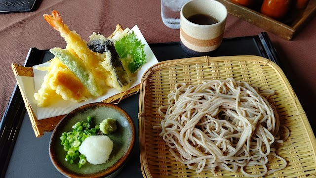 Higashihirono Golf Club - Photo 10