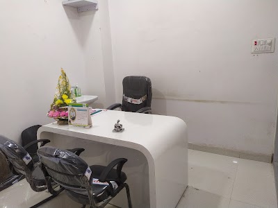 Dr. Juhi Chawla M.B.B.S, D.G.O (KOLKATA), DNB(JAIPUR)-Fetal Ultrasound Centre - Image 2