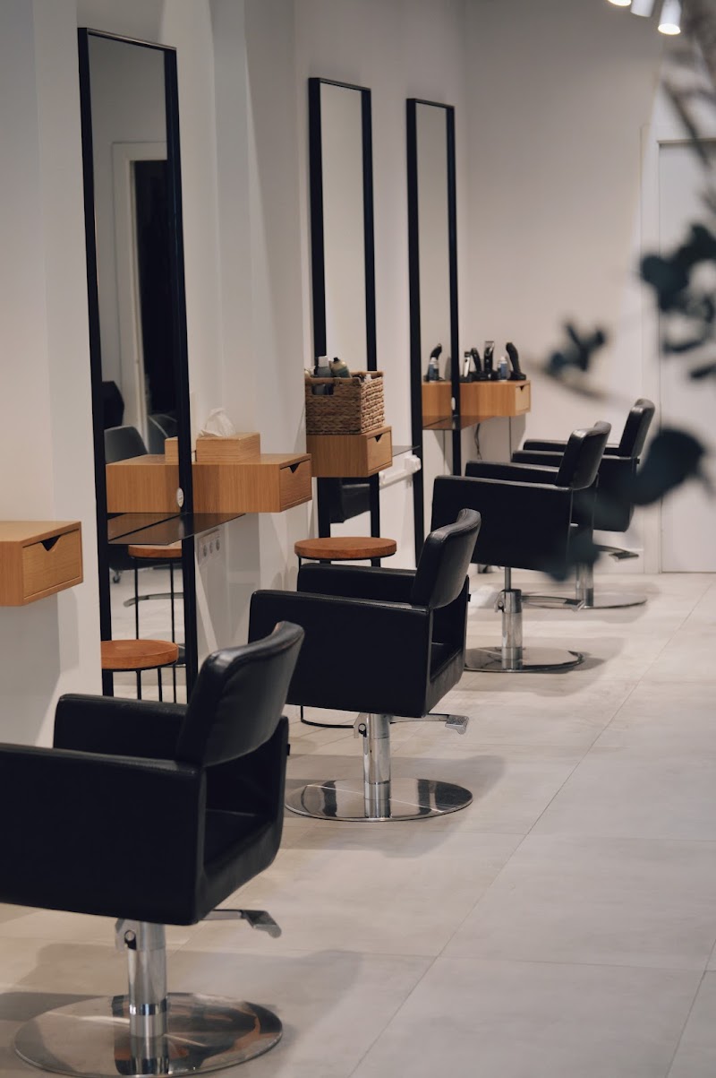 Salón Jorge Garay photo 1