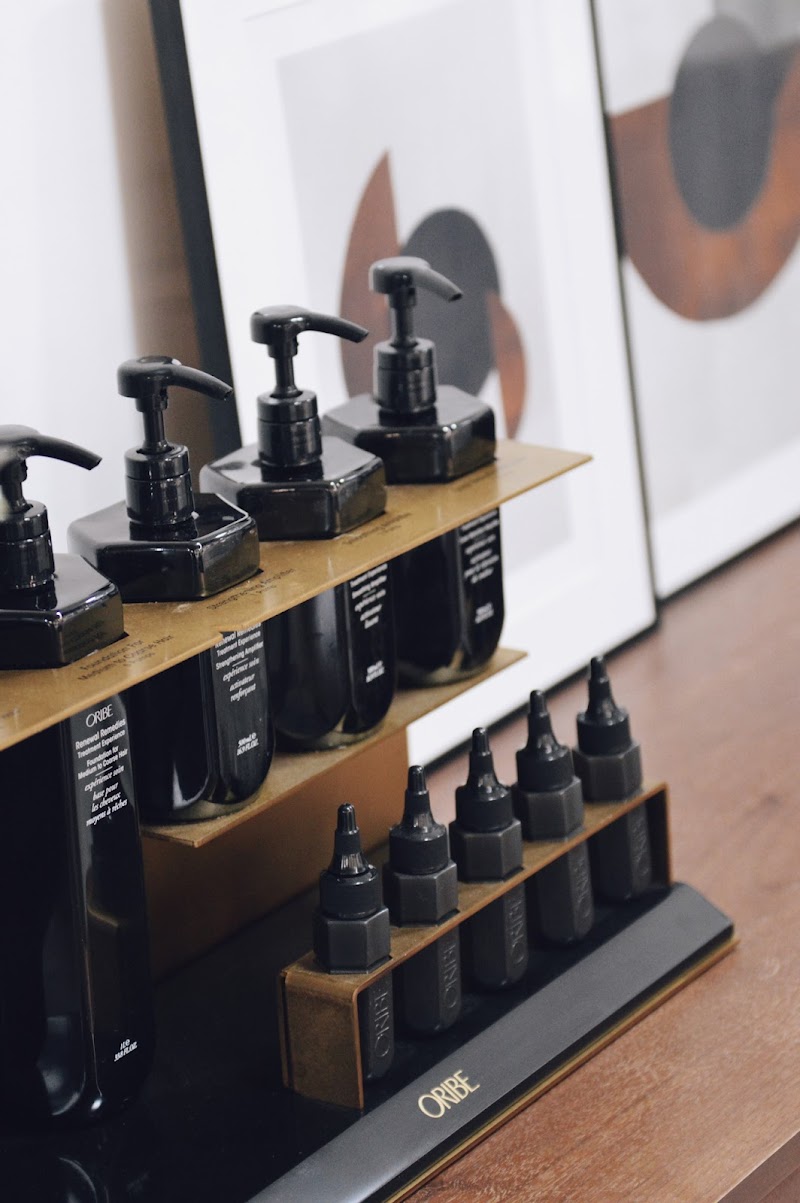 Salón Jorge Garay photo 5