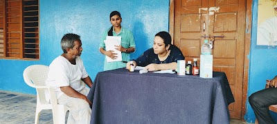 Aditya Hospital - Image 3