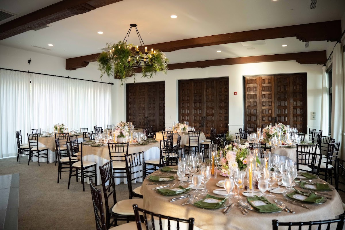 The Velvet Poppy, Floral Art and Event Design: Google Places image 3
