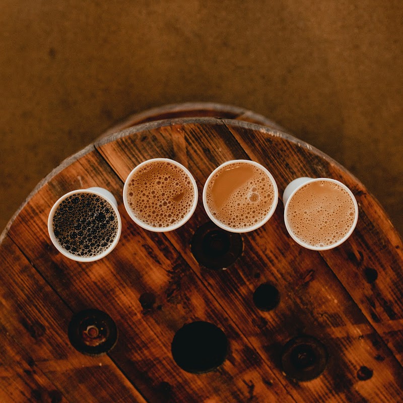 Cabin Fever Coffee (Southside) photo 2