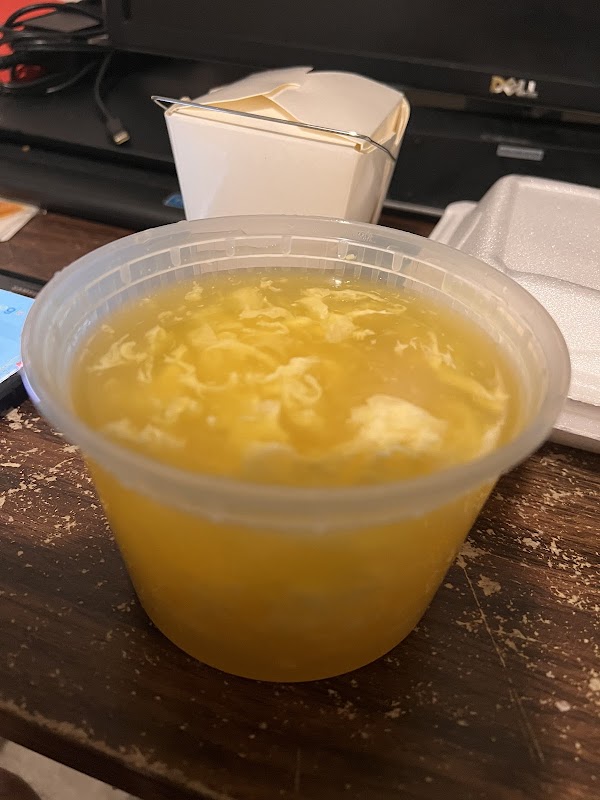 Ocean City Restaurant photo 4