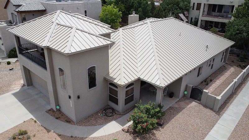 SunRise Roofing photo 5