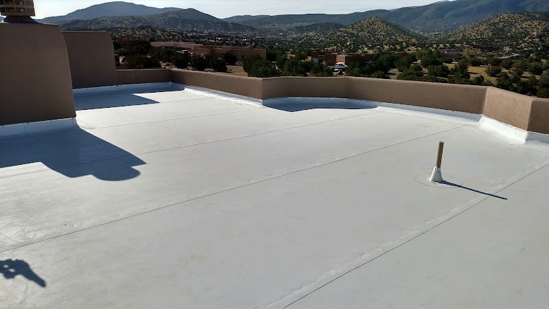 SunRise Roofing photo 1