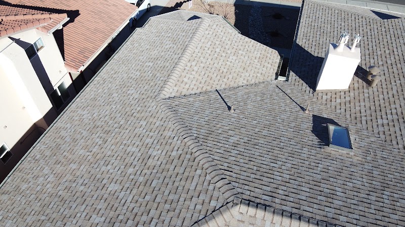 SunRise Roofing photo 4