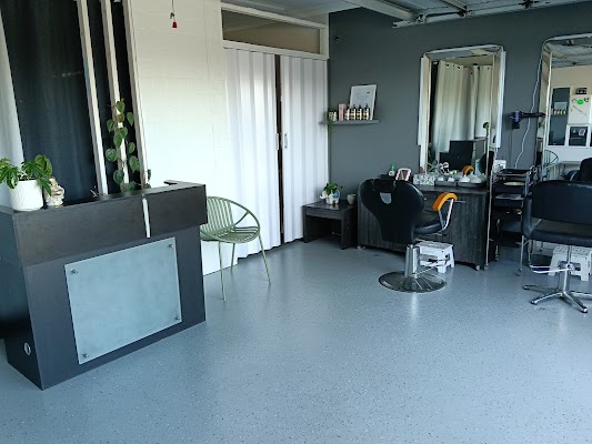 Deanside Hair & Beauty,Eyebrow Threading photo 3