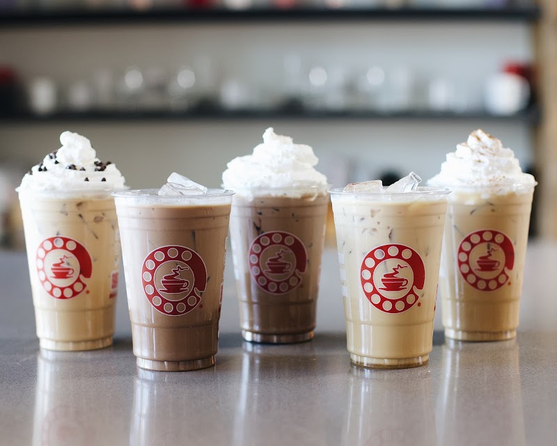 Wake Up Call - Walla Walla photo 2