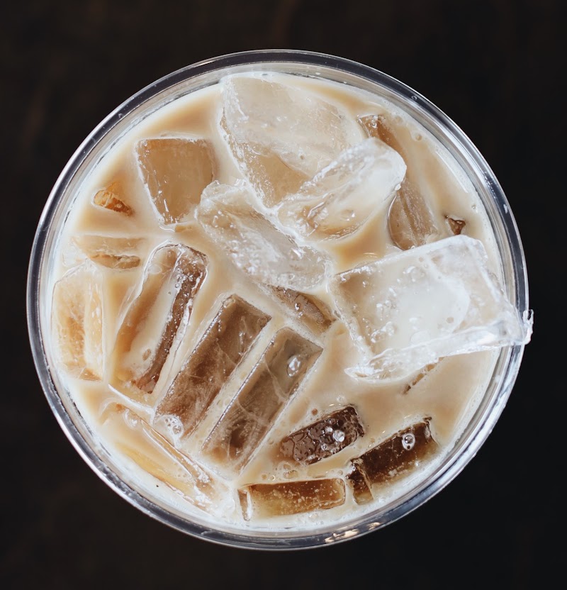 Wake Up Call - Walla Walla photo 4