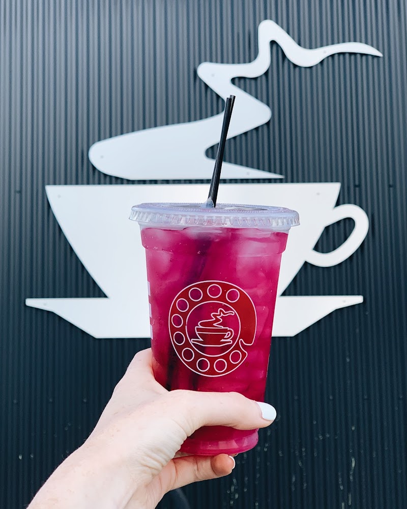 Wake Up Call - Walla Walla photo 3