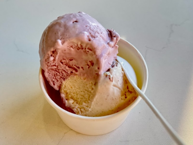 Heaven Creamery photo 4