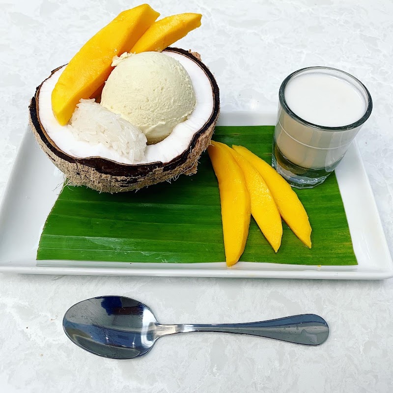 Heaven Creamery photo 8