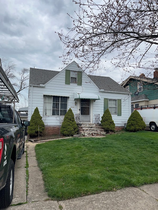 1st Choice Roofing Company photo 3