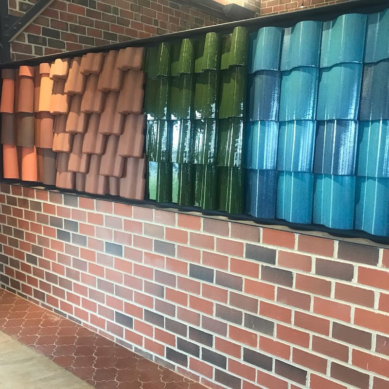 1st Choice Roofing Company photo 4