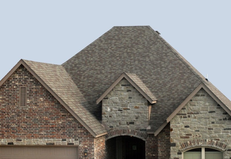 1st Choice Roofing Company photo 2