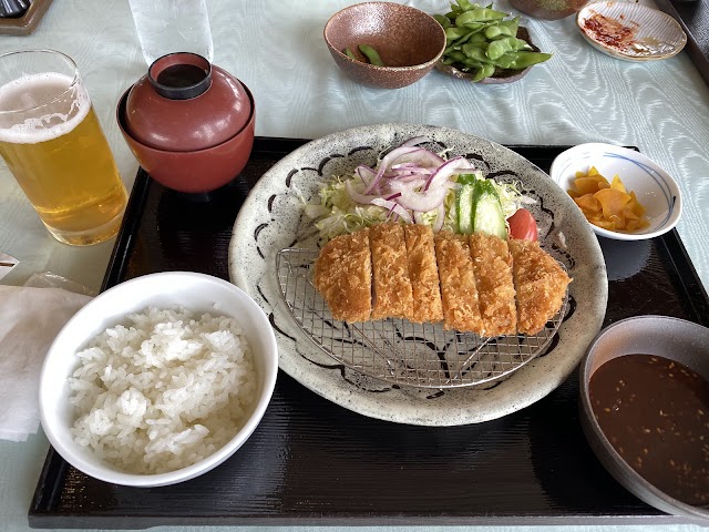 Rokko International Golf Club - Photo 9