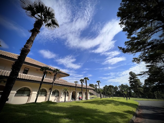 Rokko International Golf Club - Photo 3