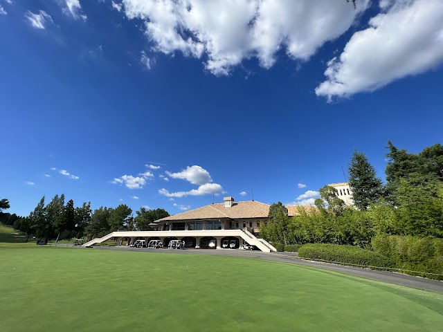 Rokko International Golf Club - Photo 8