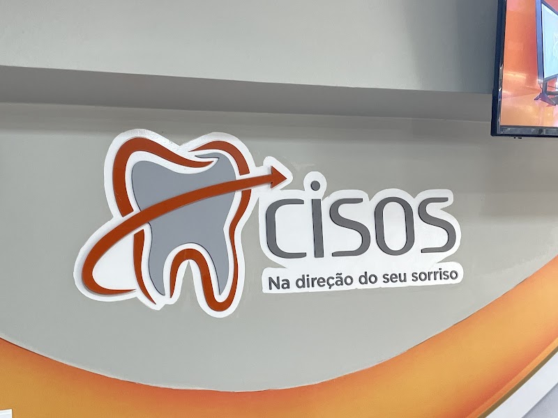 Cisos Odontologia - Unidade São Paulo - foto 4