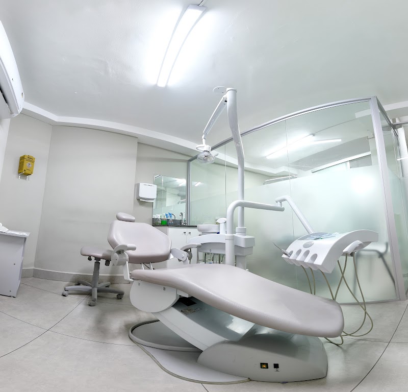 Cisos Odontologia - Unidade São Paulo - foto 2