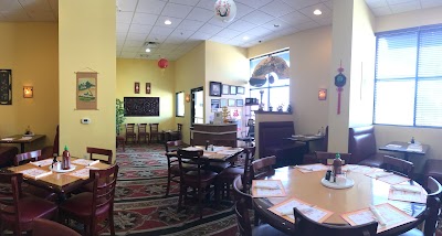 Fortune Chinese Restaurant