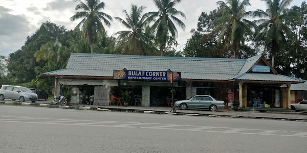 Bulat Corner - Photo 1