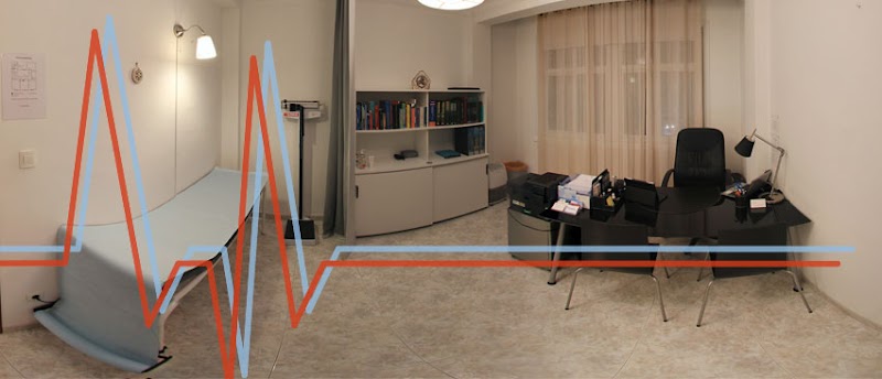 Dr. Porteiro Internista photo 1