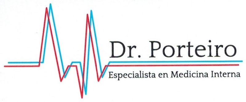Dr. Porteiro Internista photo 3