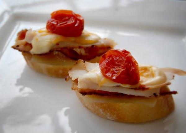 Photo by Divinity Fine Catering