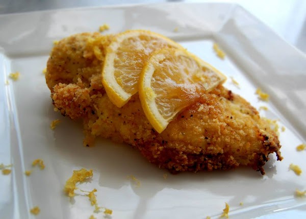 DIVINITY CATERING LTD exterior