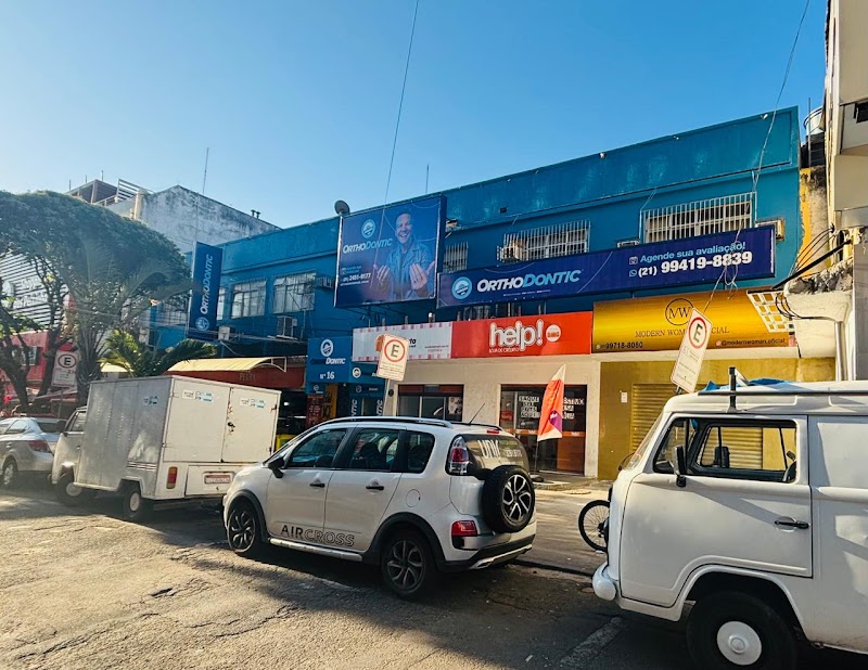 OrthoDontic - foto 3