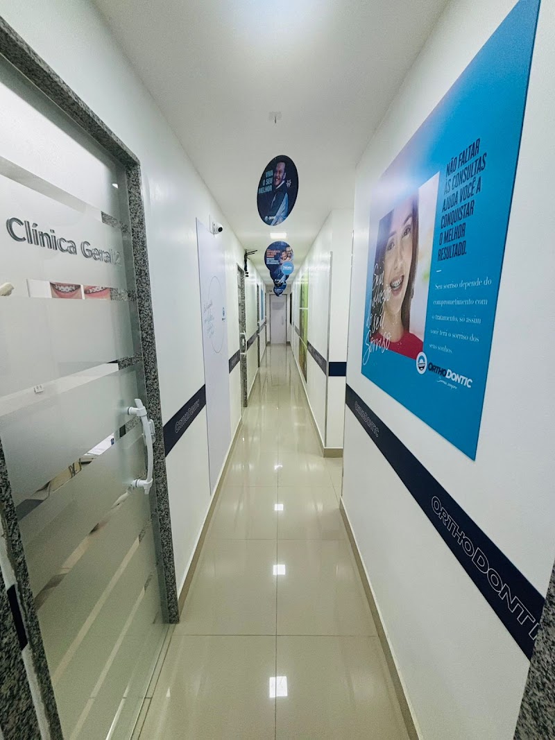 OrthoDontic - foto 4