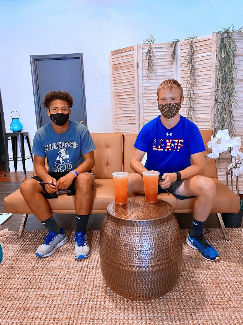 Riverside Nutrition photo 4