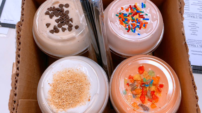 Riverside Nutrition photo 2