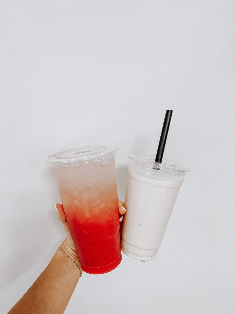 Riverside Nutrition photo 3