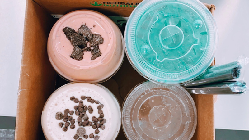 Riverside Nutrition photo 1