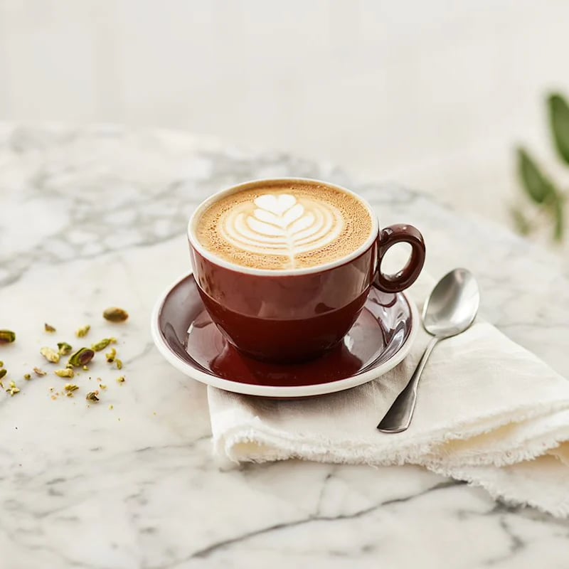 Tatte Bakery & Cafe | Ridgewood photo 4