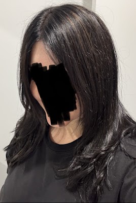 Ikonic Hair Studio photo 3