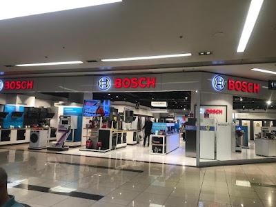 Çayyolu Boschh Yetkili Servis iletişim Boschh şube - Beyaz Eşya Servisi