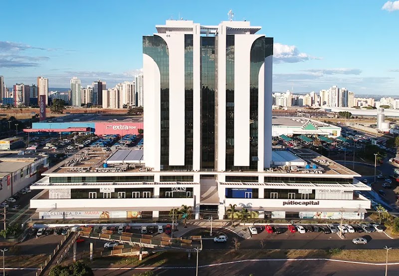 Orale Odontologia Especializada - foto 5