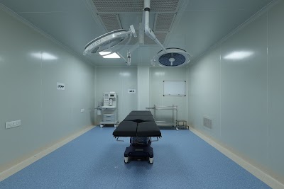 SUNRAY SVR HOSPITAL- Best Nephrologist in Anantapur | Gynecologist in Anantapur. - Image 2