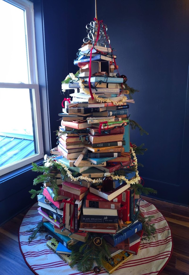 The Coffee House of Plymouth photo 4