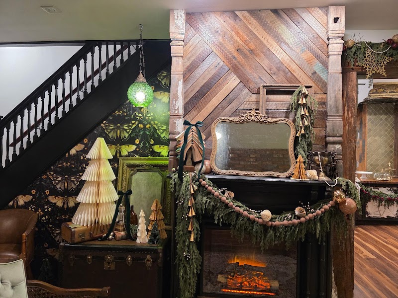 The Coffee House of Plymouth photo 3